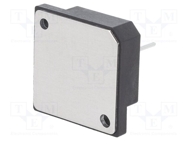 S30VTA160-5000