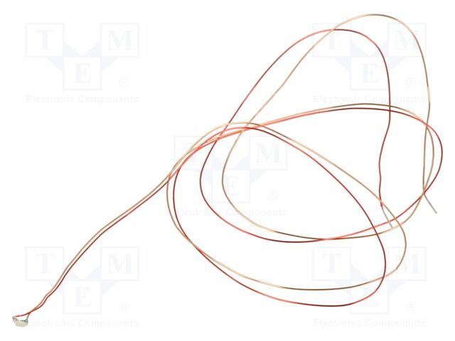 OSR50603F-1MA-W25