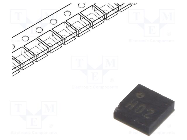 RR112-1G42-532