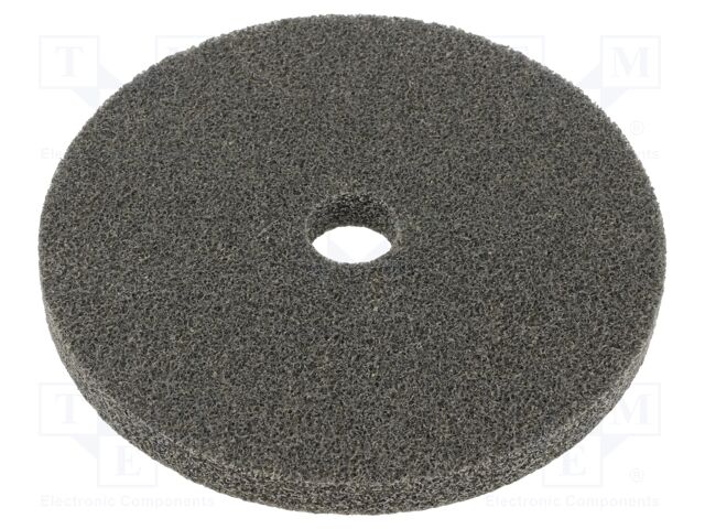 XL-UW 2A MED 150X 12X 22MM