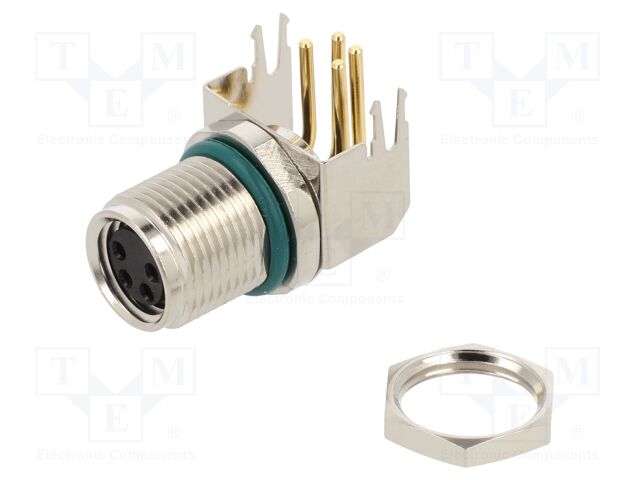 M8S-04PFFR-SF8001