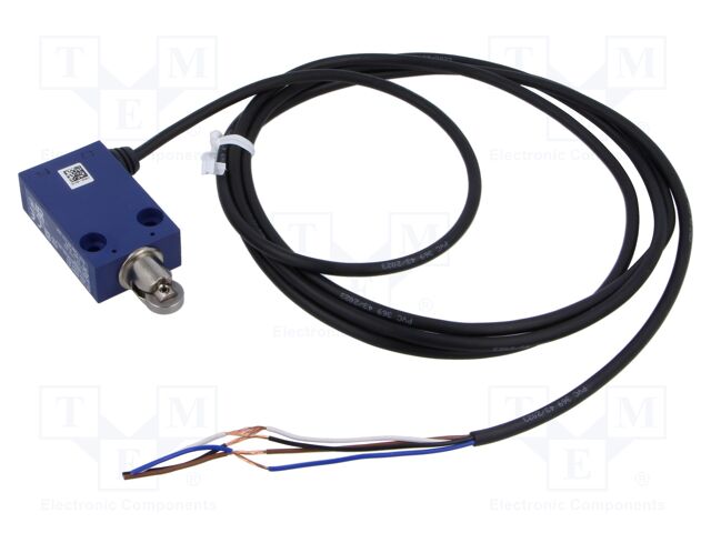 XCMH2102L2