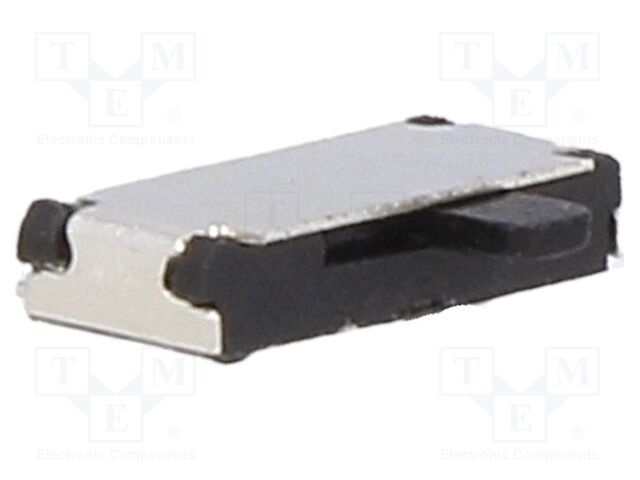 MSS-1290BN