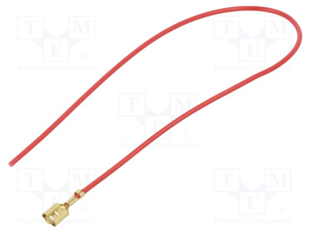 F48-035RD025