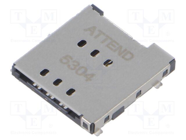 115U-A110