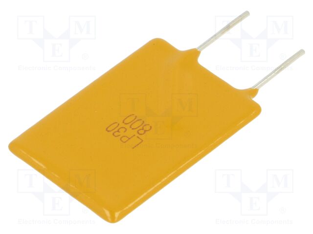 LP30-800F