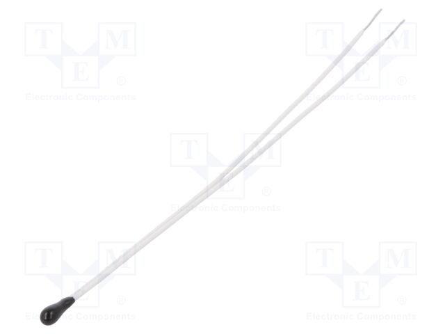TTS-5KC3-BZ