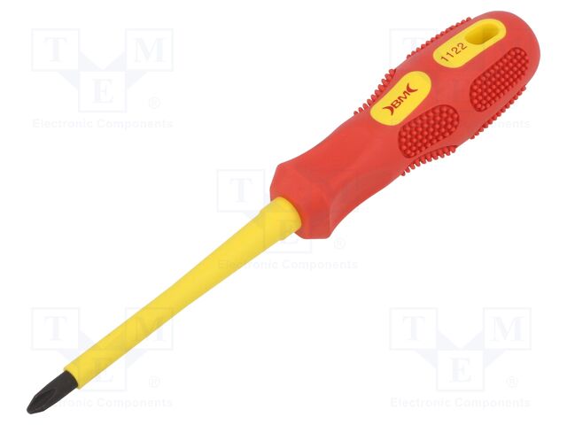 BM1122