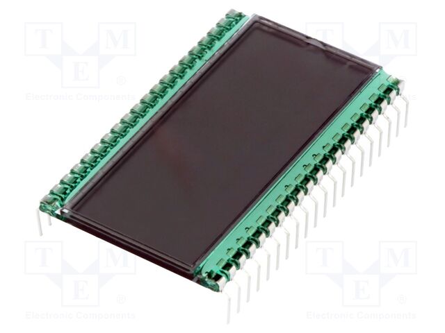 DE 119-RS-20/6,35/M