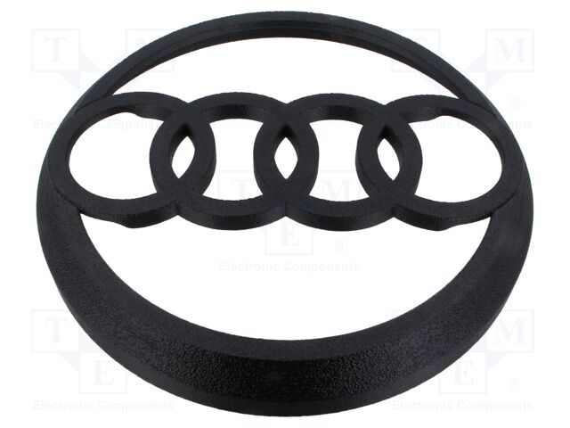 GRL MP02 AUDI 12