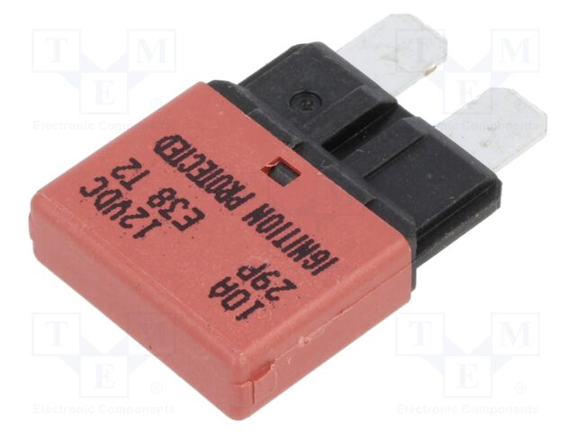 E38-10K-4-01