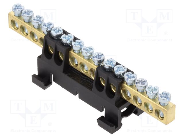 300260