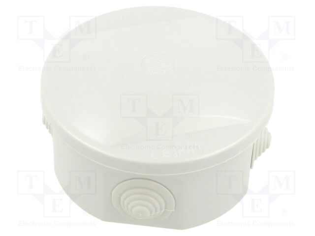 S-BOX 026O