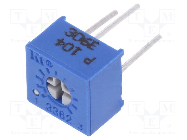 T75R-100K