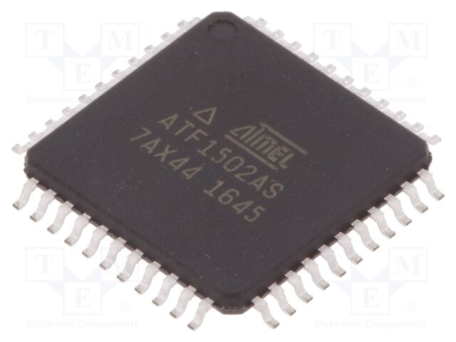 ATF1502AS-7AX44