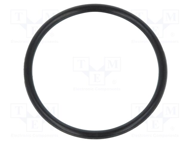 01-0022.00X 1.5    ORING  70NBR
