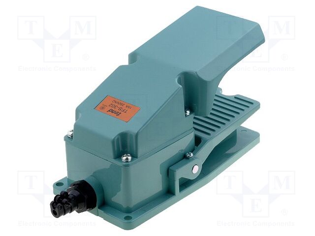 TFS-302