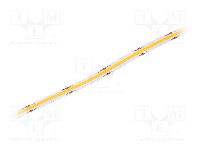 HH-SWW528F010W24-COB IP20