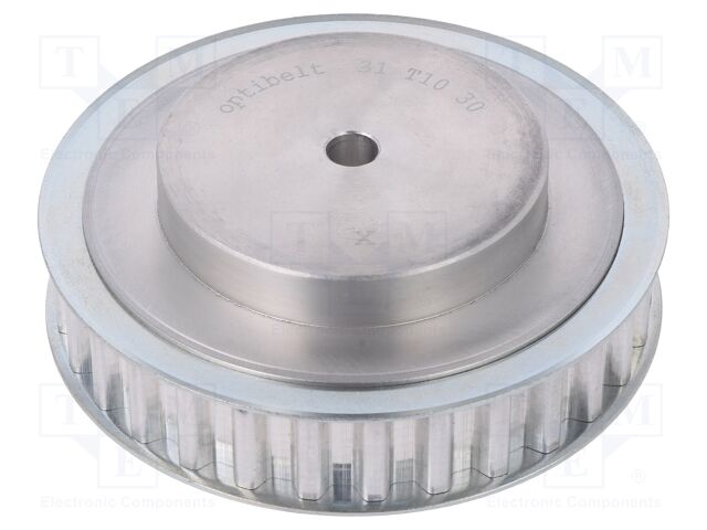 31 T10    30-200ZA