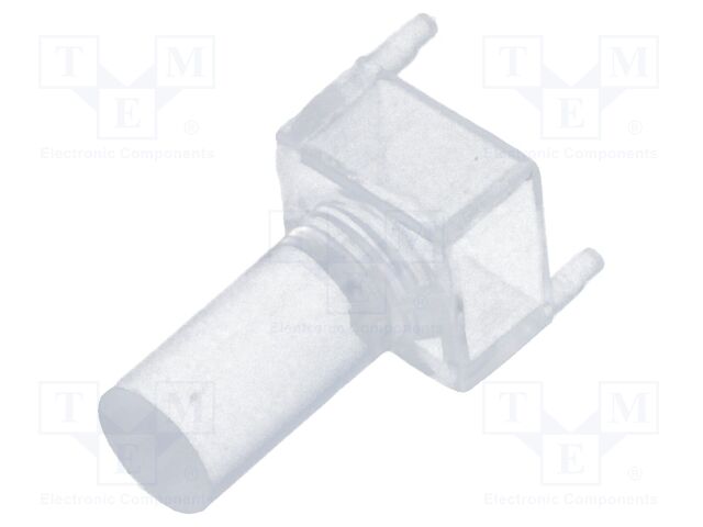VLP-350-F