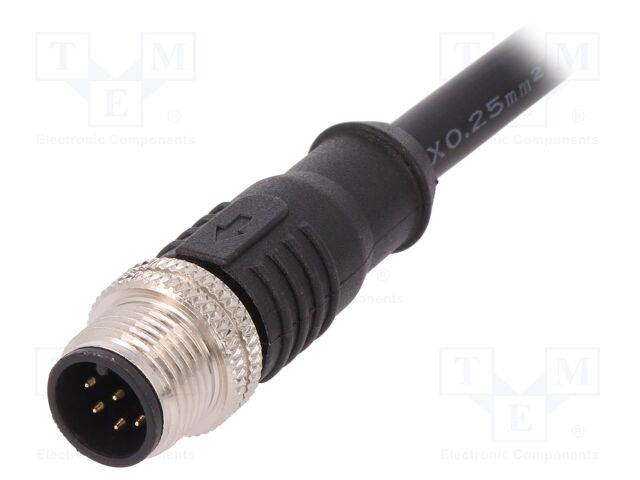 PXPTPU12FIM08ACL010PUR