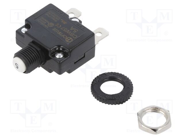 CBW57-PS-5A-5X