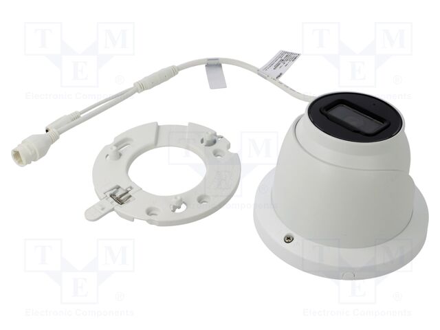 IPC-HDW2841TM-S-0280B