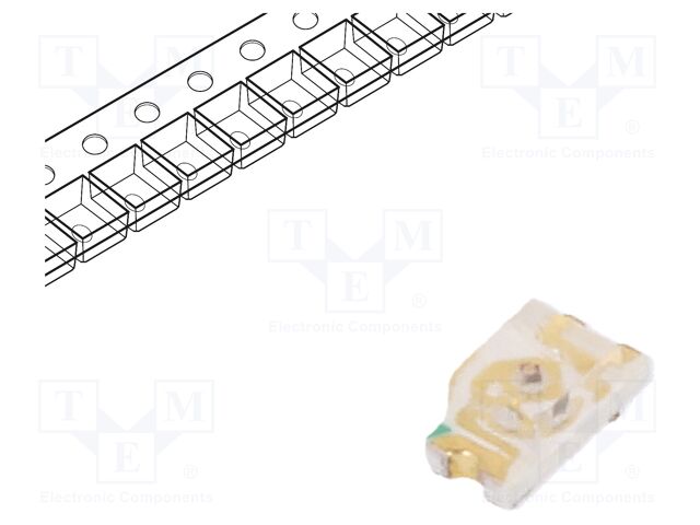 RF-RUB190TS-BD