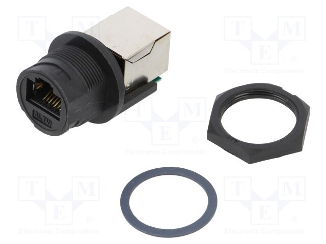 RCP-5SPFFH-TCU7001