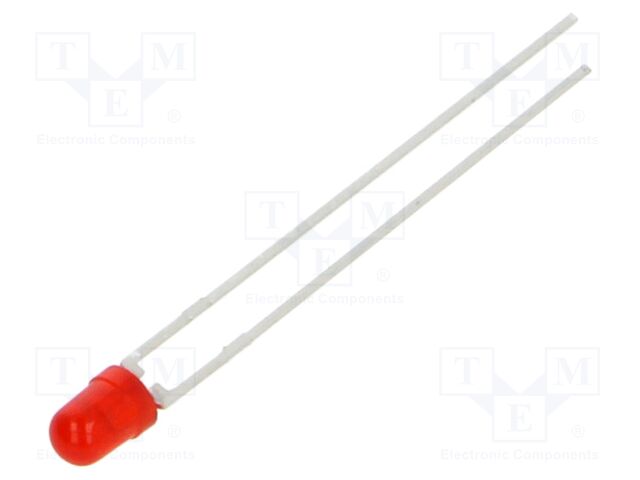 TLHR4400
