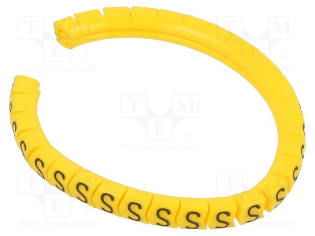 PA-02003PV40.S