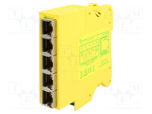 SW-505