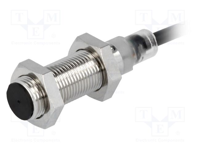 E2B-M12KS04-WP-B1 2M