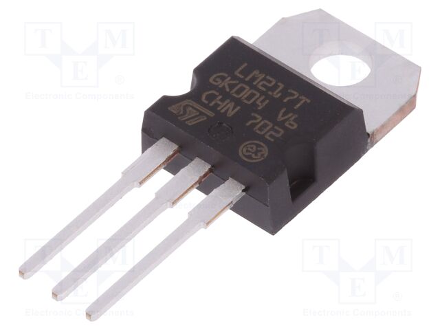 LM217T-DG