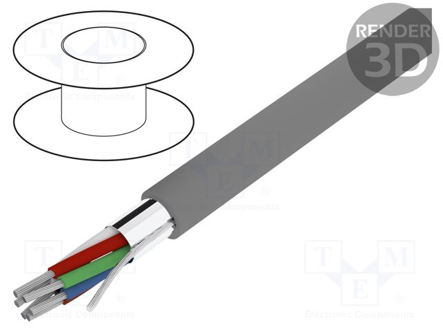 5120C SL005