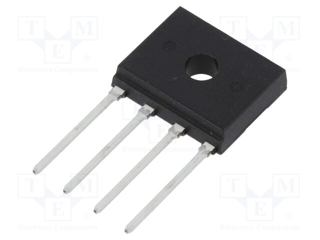 D4UB100