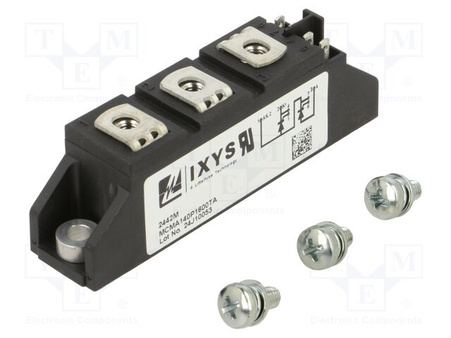 MCMA140P1600TA