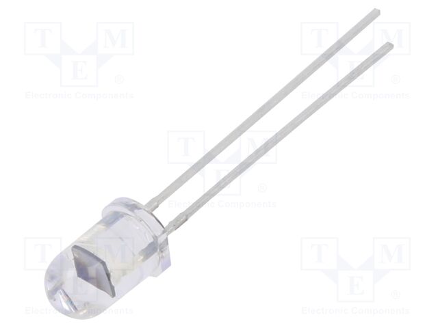 PD333-3C/H0/L2