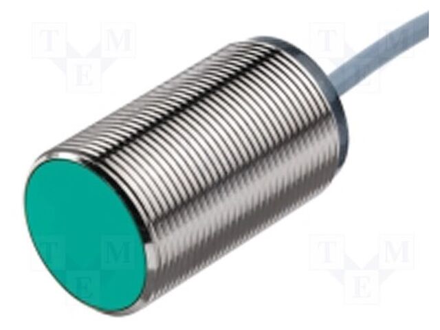 NBB15-30GM50-E2