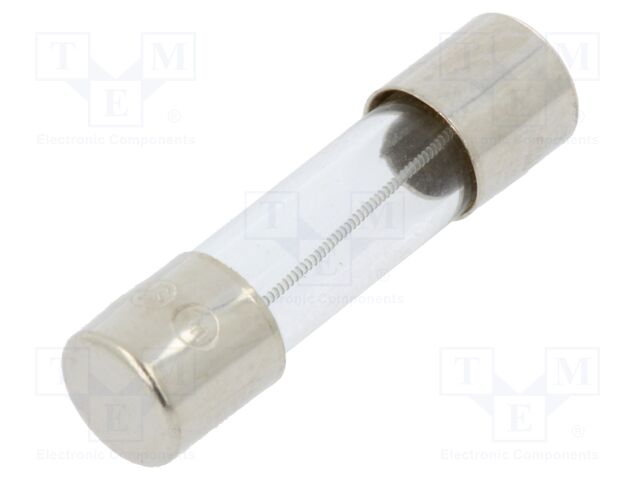 MSC-160MA