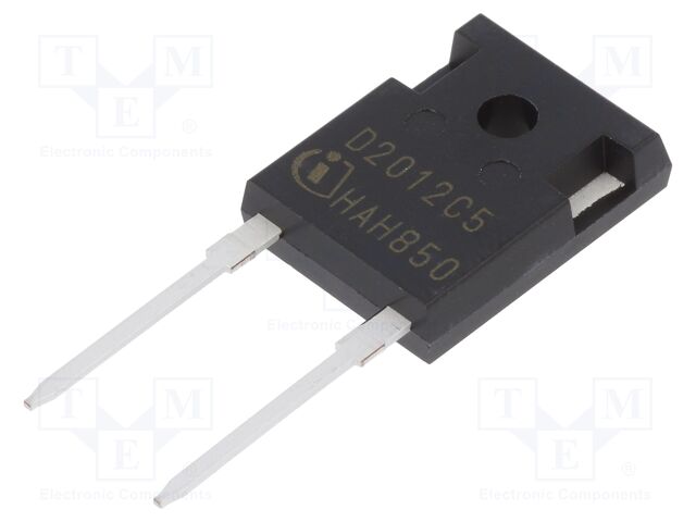 IDWD20G120C5XKSA1