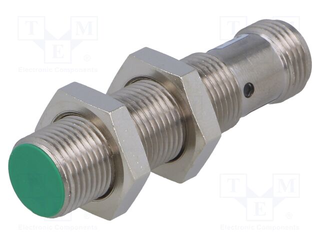 IFRM 12P1701/S14L