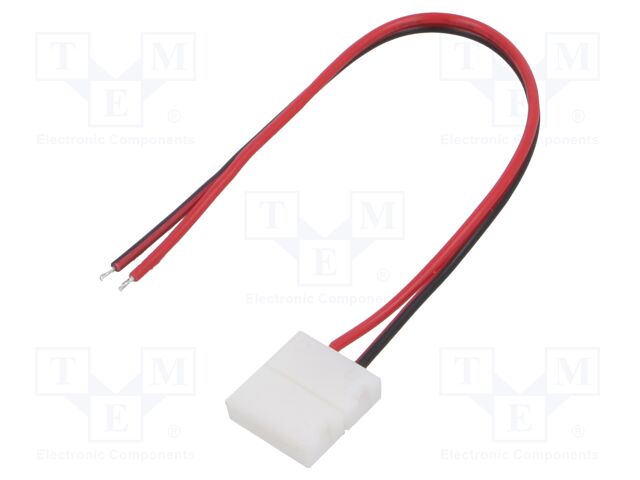 CLICK-10A