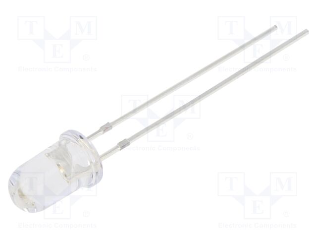 UV5TZ-400-15
