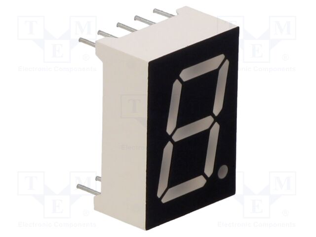 FYS-5211BUHR-21-L3.0