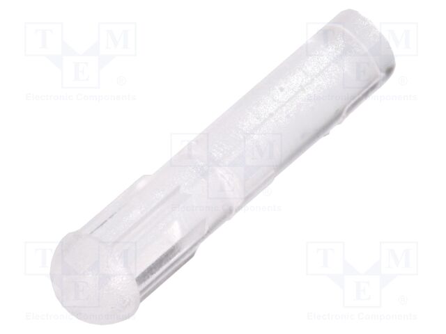 FIX-LEM-67-13