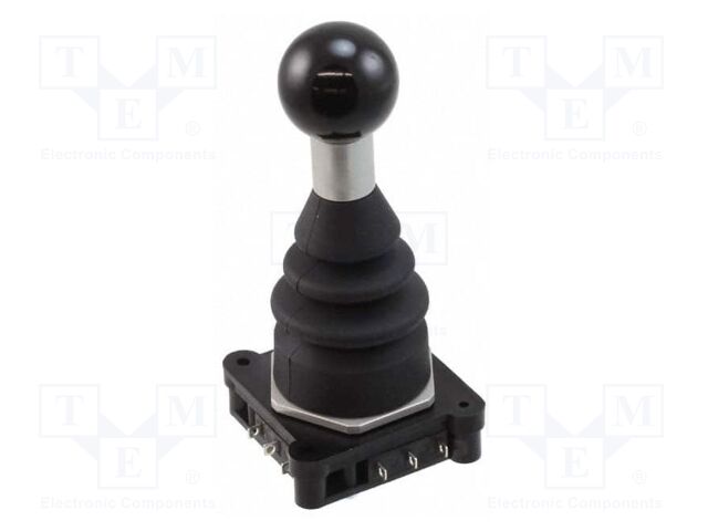3D1ZBE08478