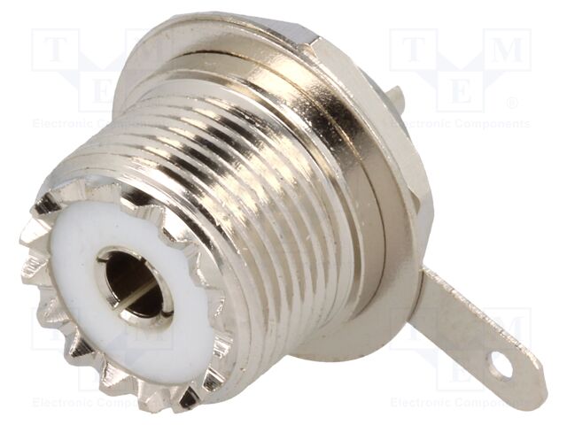 H3412 COPPER
