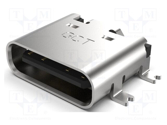 USB4110-GF-A