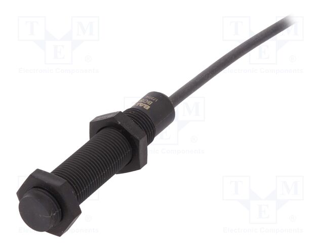 BCS M12BBI1-PSC40D-EP02